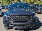 New 2026 Ram 1500 Rebel Crew Cab 4x4 Pickup for sale #TN192217 - photo 5