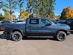 New 2026 Ram 1500 Rebel Crew Cab 4x4 Pickup for sale #TN192217 - photo 7