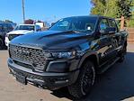 New 2026 Ram 1500 Rebel Crew Cab 4x4 Pickup for sale #TN192217 - photo 8