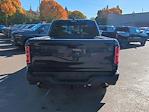 New 2026 Ram 1500 Rebel Crew Cab 4x4 Pickup for sale #TN192217 - photo 9