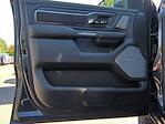 New 2026 Ram 1500 Rebel Crew Cab 4x4 Pickup for sale #TN192217 - photo 10