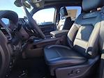New 2026 Ram 1500 Rebel Crew Cab 4x4 Pickup for sale #TN192217 - photo 11
