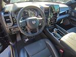 New 2026 Ram 1500 Rebel Crew Cab 4x4 Pickup for sale #TN192217 - photo 12