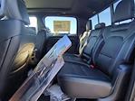New 2026 Ram 1500 Rebel Crew Cab 4x4 Pickup for sale #TN192217 - photo 13