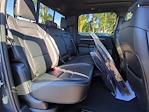 New 2026 Ram 1500 Rebel Crew Cab 4x4 Pickup for sale #TN192217 - photo 14
