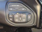 New 2026 Ram 1500 Rebel Crew Cab 4x4 Pickup for sale #TN192217 - photo 19