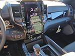 New 2026 Ram 1500 Rebel Crew Cab 4x4 Pickup for sale #TN192217 - photo 20