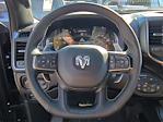 New 2026 Ram 1500 Rebel Crew Cab 4x4 Pickup for sale #TN192217 - photo 21