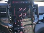 New 2026 Ram 1500 Rebel Crew Cab 4x4 Pickup for sale #TN192217 - photo 23