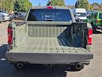 New 2026 Ram 1500 Laramie Crew Cab 4x4 Pickup for sale #TN198393 - photo 10