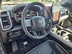 New 2026 Ram 1500 Laramie Crew Cab 4x4 Pickup for sale #TN198393 - photo 13