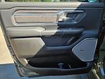 New 2026 Ram 1500 Laramie Crew Cab 4x4 Pickup for sale #TN198393 - photo 14