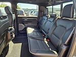 New 2026 Ram 1500 Laramie Crew Cab 4x4 Pickup for sale #TN198393 - photo 15
