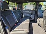 New 2026 Ram 1500 Laramie Crew Cab 4x4 Pickup for sale #TN198393 - photo 16