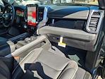 New 2026 Ram 1500 Laramie Crew Cab 4x4 Pickup for sale #TN198393 - photo 19
