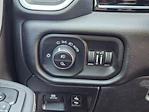 New 2026 Ram 1500 Laramie Crew Cab 4x4 Pickup for sale #TN198393 - photo 20