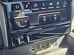 New 2026 Ram 1500 Laramie Crew Cab 4x4 Pickup for sale #TN198393 - photo 28