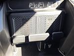 New 2026 Ram 1500 Laramie Crew Cab 4x4 Pickup for sale #TN198393 - photo 31