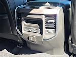 New 2026 Ram 1500 Laramie Crew Cab 4x4 Pickup for sale #TN198393 - photo 35
