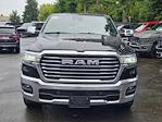 New 2026 Ram 1500 Laramie Crew Cab 4x4 Pickup for sale #TN206458 - photo 8