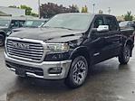 New 2026 Ram 1500 Laramie Crew Cab 4x4 Pickup for sale #TN206458 - photo 9