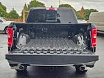 New 2026 Ram 1500 Laramie Crew Cab 4x4 Pickup for sale #TN206458 - photo 10