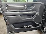 New 2026 Ram 1500 Laramie Crew Cab 4x4 Pickup for sale #TN206458 - photo 11