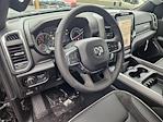 New 2026 Ram 1500 Laramie Crew Cab 4x4 Pickup for sale #TN206458 - photo 13