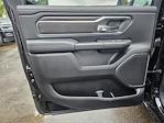New 2026 Ram 1500 Laramie Crew Cab 4x4 Pickup for sale #TN206458 - photo 14