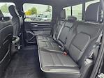 New 2026 Ram 1500 Laramie Crew Cab 4x4 Pickup for sale #TN206458 - photo 15