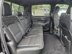 New 2026 Ram 1500 Laramie Crew Cab 4x4 Pickup for sale #TN206458 - photo 16