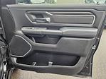 New 2026 Ram 1500 Laramie Crew Cab 4x4 Pickup for sale #TN206458 - photo 17