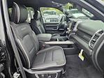 New 2026 Ram 1500 Laramie Crew Cab 4x4 Pickup for sale #TN206458 - photo 18