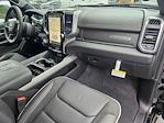 New 2026 Ram 1500 Laramie Crew Cab 4x4 Pickup for sale #TN206458 - photo 19