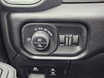 New 2026 Ram 1500 Laramie Crew Cab 4x4 Pickup for sale #TN206458 - photo 20