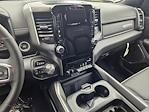 New 2026 Ram 1500 Laramie Crew Cab 4x4 Pickup for sale #TN206458 - photo 21