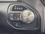 New 2026 Ram 1500 Laramie Crew Cab 4x4 Pickup for sale #TN206458 - photo 28