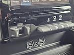 New 2026 Ram 1500 Laramie Crew Cab 4x4 Pickup for sale #TN206458 - photo 29