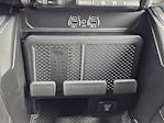 New 2026 Ram 1500 Laramie Crew Cab 4x4 Pickup for sale #TN206458 - photo 30