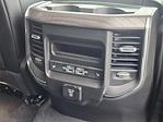 New 2026 Ram 1500 Laramie Crew Cab 4x4 Pickup for sale #TN206458 - photo 33