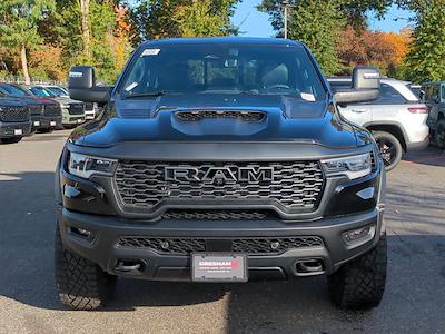 New 2026 Ram 1500 TRX Crew Cab 4x4 Pickup for sale #TN208319 - photo 2