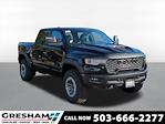 New 2026 Ram 1500 TRX Crew Cab 4x4 Pickup for sale #TN208319 - photo 1