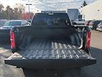 New 2026 Ram 1500 TRX Crew Cab 4x4 Pickup for sale #TN208319 - photo 10