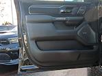 New 2026 Ram 1500 TRX Crew Cab 4x4 Pickup for sale #TN208319 - photo 11