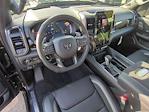 New 2026 Ram 1500 TRX Crew Cab 4x4 Pickup for sale #TN208319 - photo 13