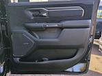 New 2026 Ram 1500 TRX Crew Cab 4x4 Pickup for sale #TN208319 - photo 16