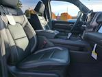 New 2026 Ram 1500 TRX Crew Cab 4x4 Pickup for sale #TN208319 - photo 18