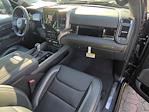 New 2026 Ram 1500 TRX Crew Cab 4x4 Pickup for sale #TN208319 - photo 19