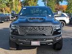 New 2026 Ram 1500 TRX Crew Cab 4x4 Pickup for sale #TN208319 - photo 2