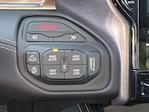 New 2026 Ram 1500 TRX Crew Cab 4x4 Pickup for sale #TN208319 - photo 21